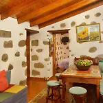 Casita Bentayga