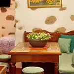 Holiday home Casita Bentayga Tejeda (Gran Canaria)