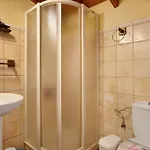 Casita Bentayga Tejeda (Gran Canaria)