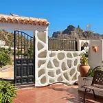 Casita Bentayga *
