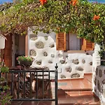 Casita Bentayga Holiday home *